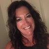 Cheryl Saunders - @cherylsaunders - Poshmark